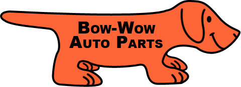 BowWowaircooled.Parts