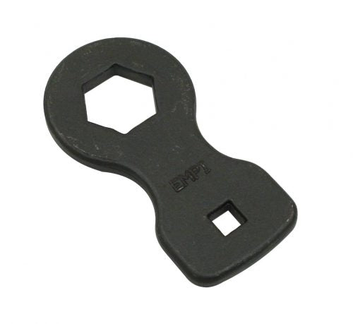 Axle Nut Removal Tool - 36mm | 00-5748-0