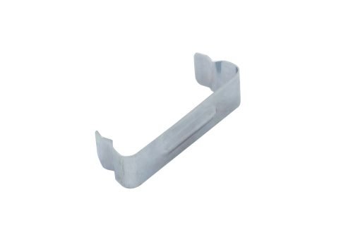 Air Cleaner Replacement Clip , 1-3/4" | 00-9590-0