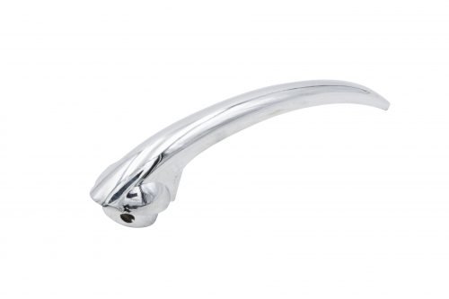 Inside Door Handle T1 56-66 | 98-1039-B