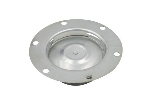 Oil Screen Only - 68-69 | 98-1160-B