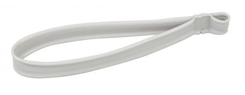 Assist Strap T1 58-67 - White | 98-2094-B