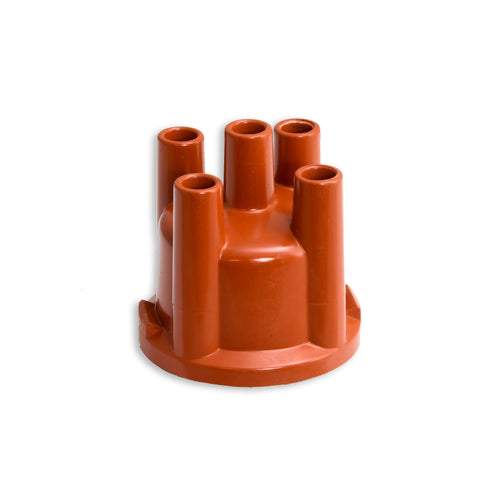 PerTronix Distributor | D186504