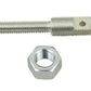 Cable Shortening Kit - Clutch | 00-3168-0