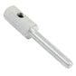 Cable Shortening Kit  - Emergency Brake | 00-3169-0