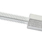 Cable Shortening Kit  - Emergency Brake | 00-3169-0