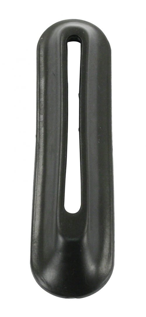 Bumper Bracket Grommet - 68-73 (Exc. 71-73 S/B Front) | 00-3179-B