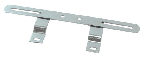 License Plate Bracket - Front | 00-3181-B