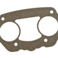 IDF Air Cleaner Gaskets - Pair | 00-3210-0