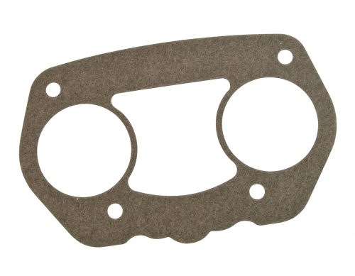 IDF Air Cleaner Gaskets - Pair | 00-3210-0