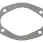 DFV Air Cleaner Gaskets - Pair | 00-3211-0