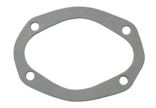 DFV Air Cleaner Gaskets - Pair | 00-3211-0