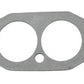 Dual Port Intake Gaskets - Kadron | 00-3250-0
