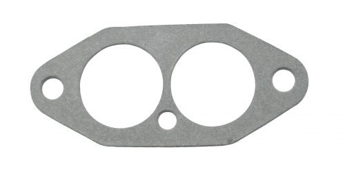 Dual Port Intake Gaskets - Kadron | 00-3250-0