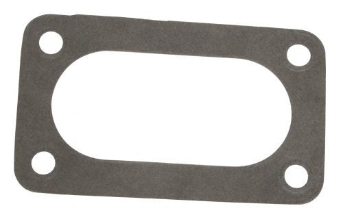 Base Gaskets - Pair | 00-3411-0