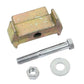 Universal Flywheel Lock - 6 or 12 Volt | 00-5003-0
