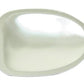 Door Handle Guard 68-70 | 00-6431-0