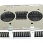 Air Cleaner w/Gauze - Rectangular 1-3/4" | 00-8805-0