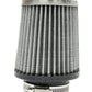 Air Cleaner - Pod-Style, 2-1/16" Neck | 00-9002-0