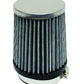 Air Cleaner - Pod-Style, 2-5/8" Neck | 00-9004-0