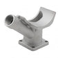 Alternator/Generator Stand - 12 Volt | 00-9194-B