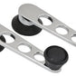Window Cranks thru 67 - Pair | 11-4520-B