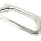 Universal Door Puller - Pair |15-2080-0