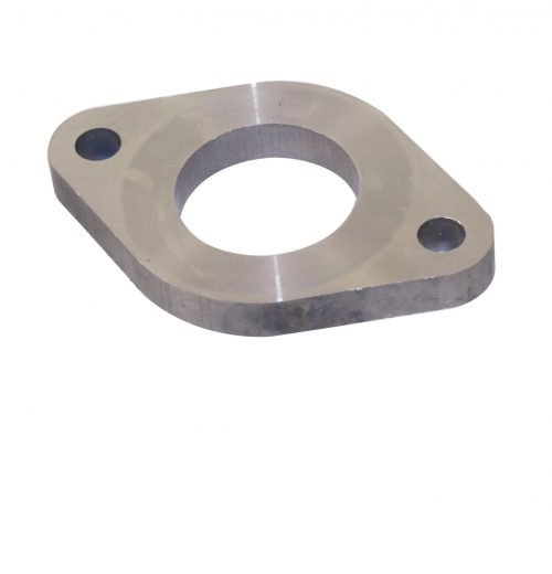 Carburetor Spacer - 34 PICT | 16-9705-0