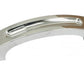 Billet Grab Handle | 17-2856-0