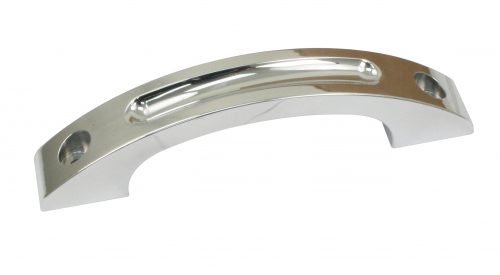 Billet Grab Handle | 17-2856-0