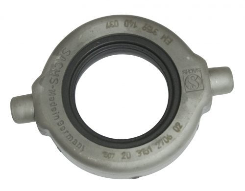 Throw-Out Clutch Release Bearing - To 1970 | 32-1206-B