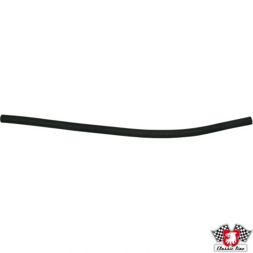 Heater Hose to Dash | JP-8237-0