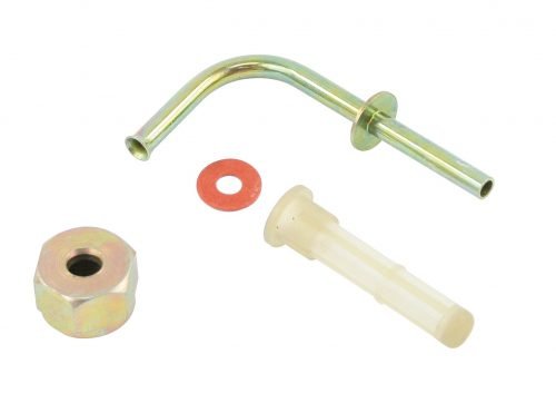 Gas Tank Outlet Pipe - Kit | 95-2006-0