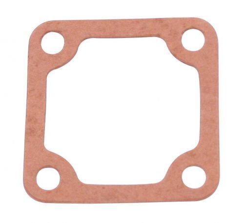 Generator Stand Gasket | 98-0141-B