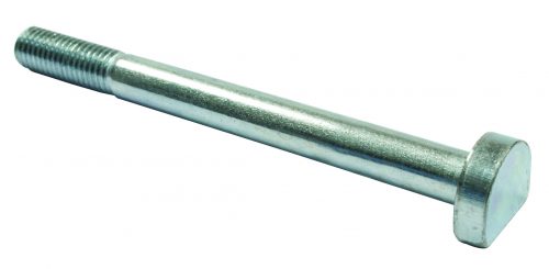 Starter Bolt | 98-1003-B