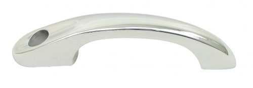 Hood Handle - T1, 68 and Later | 98-1033-B