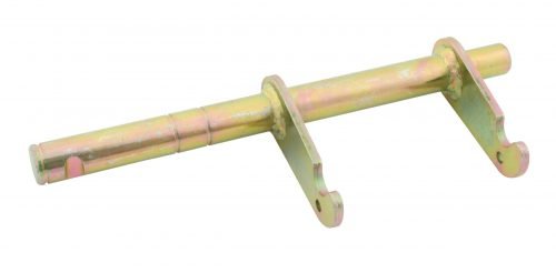 Clutch Cross Shaft - Heavy Duty | 98-2011-B