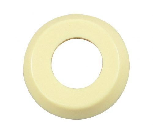 Window Handle Buffer - Ivory | 98-2041-B