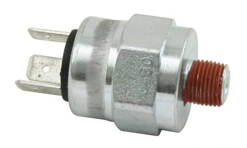 Brake Light Switch - 3 Prong | 98-2057-B