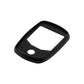 Decklid Handle Seal | 98-2084-0
