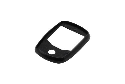 Decklid Handle Seal | 98-2084-0