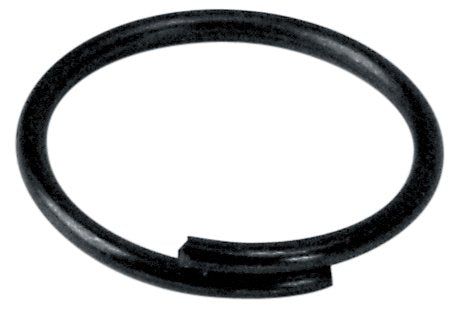 Locking Ring Clip for Bushing | 98-7013-B