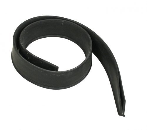 Bell Housing Seal | 98-8133-B