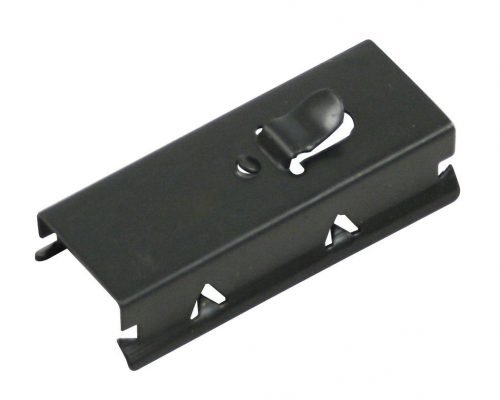 Felt Window Channel Clip | 98-8345-B