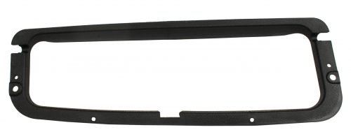 Glove Box Door Frame | 98-8693-0