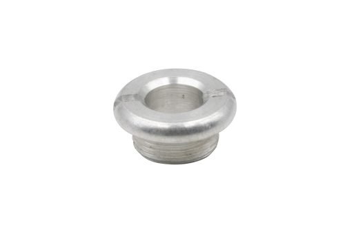 Threaded Nut for Dash Switch - 14 mm | 98-8706-0