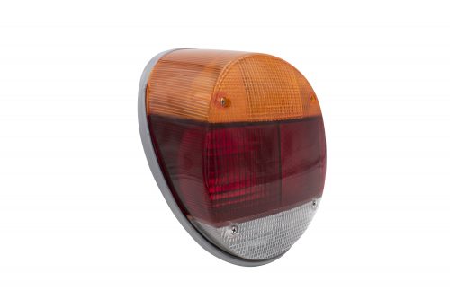 Tail Light Assembly T1 - Right | 98-9456-B