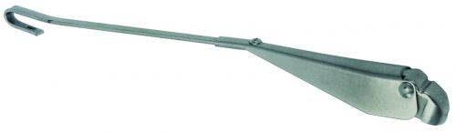 Wiper Arm | 98-9554-B