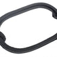Tail Light Seal 62-71 | 98-9631-0