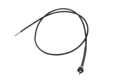 Speedometer Cable - Super Beetle 71-74 | 98-9803-B